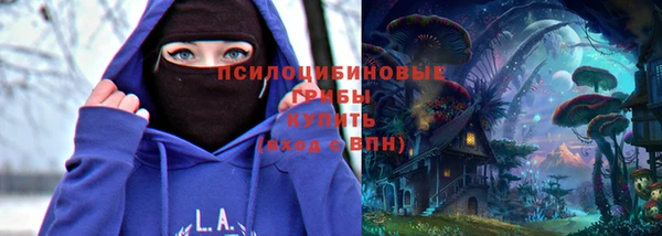 ECSTASY Алексеевка